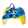 Miniatyrbillede 2 af 2: Spillekonsol Powera Nintendo Switch