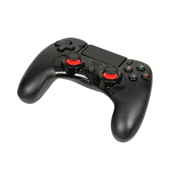 Peliohjain Ibox IGP4