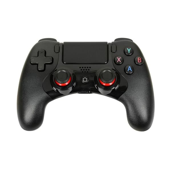Peliohjain Ibox IGP4