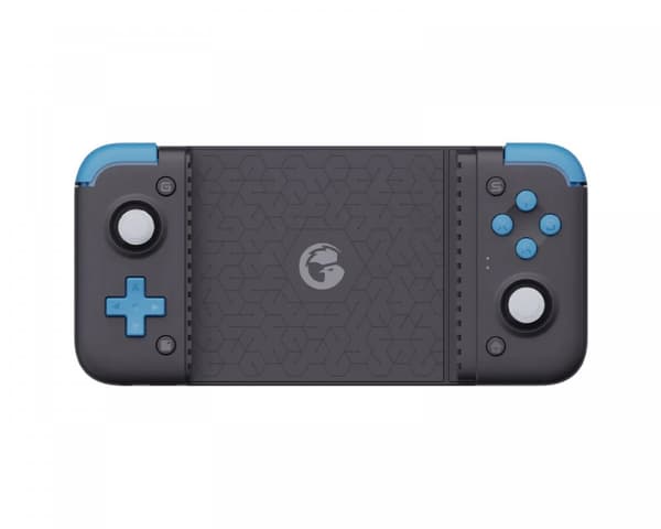 X2s Bluetooth Mobil Spelkontroll till Android/iOS [Hall Effect]