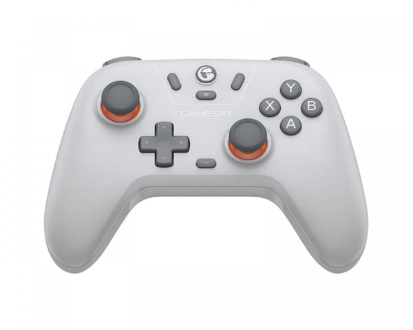 Nova Lite Langaton Ohjain - Ash Gray