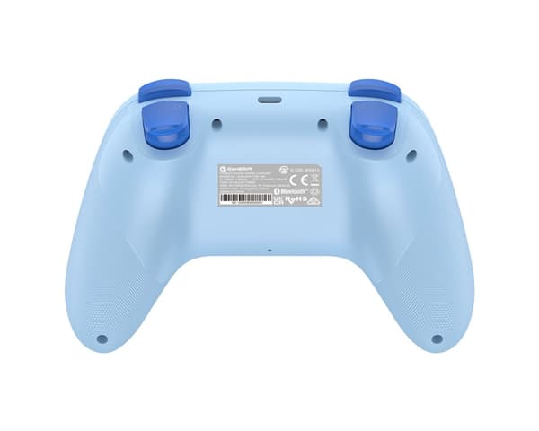 Nova Lite Langaton Ohjain - Sky Blue