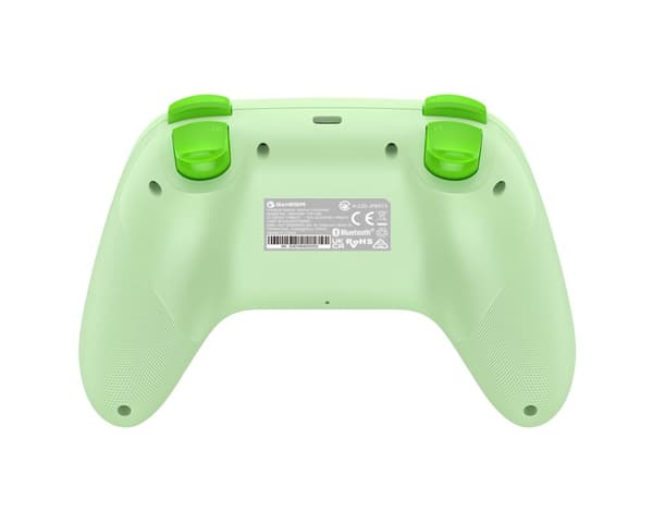 Nova Lite Langaton Ohjain - Mint Green