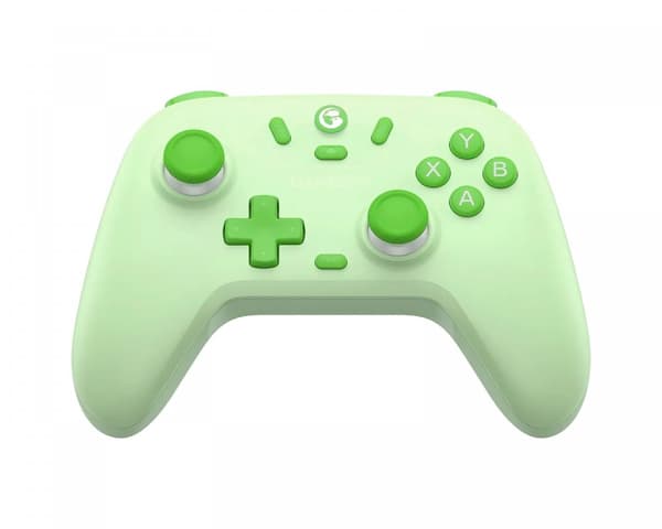 Nova Lite Langaton Ohjain - Mint Green