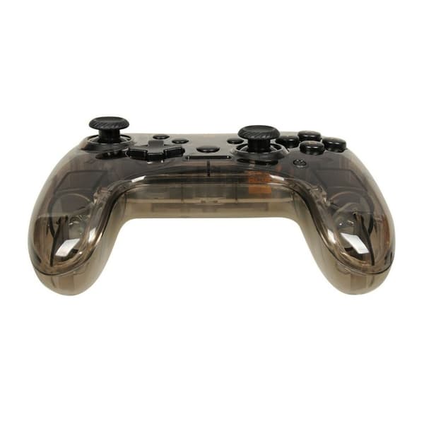 Spillekonsol Ibox IGP5 Sort Bluetooth Nintendo Switch PC