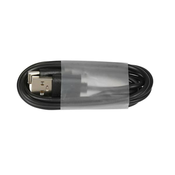 Spillekonsol Ibox IGP5 Sort Bluetooth Nintendo Switch PC