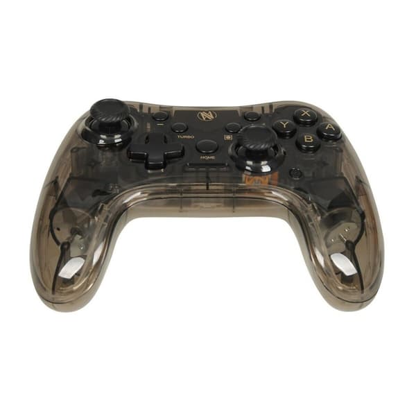 Spillekonsol Ibox IGP5 Sort Bluetooth Nintendo Switch PC