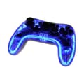 Miniatyrbillede 3 af 10: Spillekonsol Ibox IGP5 Sort Bluetooth Nintendo Switch PC
