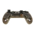 Miniatyrbillede 4 af 10: Spillekonsol Ibox IGP5 Sort Bluetooth Nintendo Switch PC