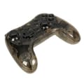 Miniatyrbillede 6 af 10: Spillekonsol Ibox IGP5 Sort Bluetooth Nintendo Switch PC