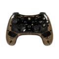 Miniatyrbillede 10 af 10: Spillekonsol Ibox IGP5 Sort Bluetooth Nintendo Switch PC