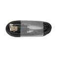 Miniatyrbillede 2 af 10: Spillekonsol Ibox IGP5 Sort Bluetooth Nintendo Switch PC