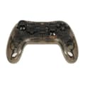 Miniatyrbillede 1 af 10: Spillekonsol Ibox IGP5 Sort Bluetooth Nintendo Switch PC