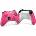 Miniatyrbillede 2 af 6: Xbox One fjernbetjening Microsoft Bluetooth