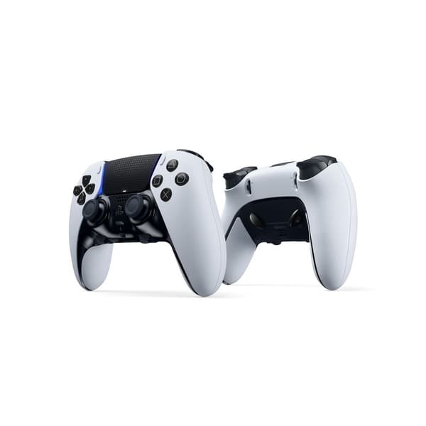 Ohjain Sony DUALSENSE EDGE PlayStation 5