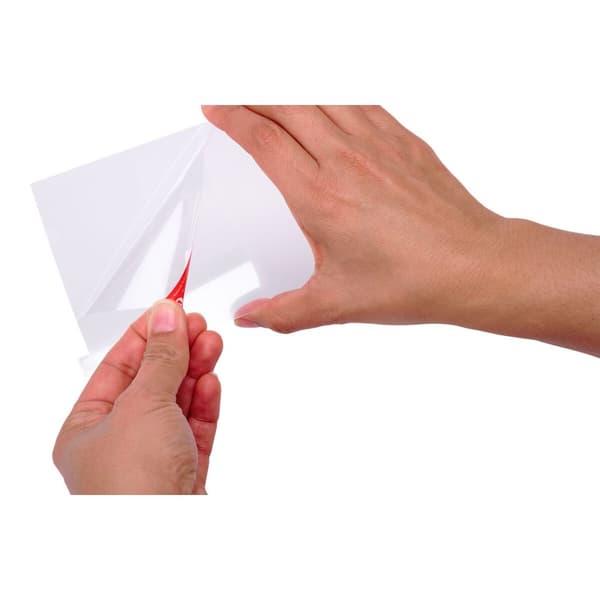 Skjermbeskytter for Nintendo Svitsj Powera NSAC0006-02