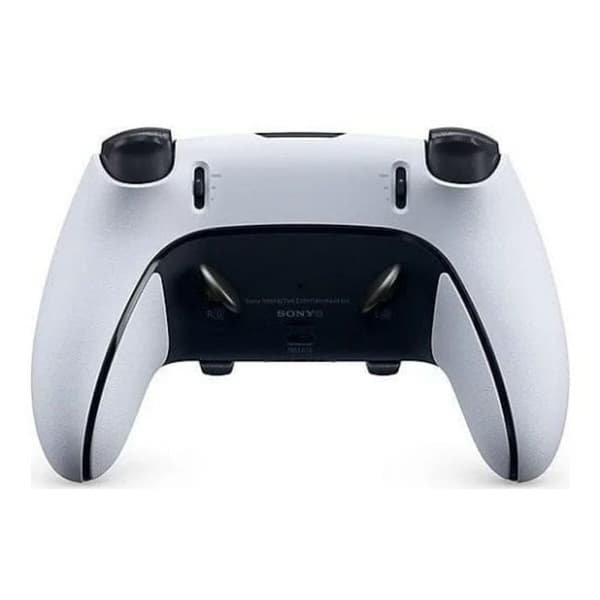 Kontrol Sony