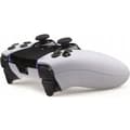 Miniatyrbild 2 av 4: Ukaz Sony