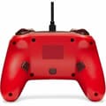 Miniatyrbild 3 av 6: Xbox One fjärrkontroll Powera NSGP0281-01