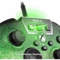 Miniatyrbild 6 av 6: Xbox One fjärrkontroll + PC-kabel Turtle Beach React-R