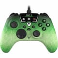 Miniatyrbild 1 av 6: Xbox One fjärrkontroll + PC-kabel Turtle Beach React-R