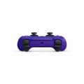 Miniatyrbild 3 av 3: Spelkontroll Sony Purpur Bluetooth 5.1 PlayStation 5
