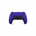 Miniatyrbild 2 av 3: Spelkontroll Sony Purpur Bluetooth 5.1 PlayStation 5