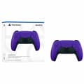 Miniatyrbild 1 av 3: Spelkontroll Sony Purpur Bluetooth 5.1 PlayStation 5