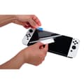 Miniatyrbild 9 av 9: Skärmskydd till Nintendo Switch Powera NSAC0006-02
