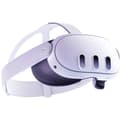 Pikkukuva 2 / 4: Virtuaalilasit Oculus 899-00586-01
