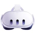 Pikkukuva 1 / 4: Virtuaalilasit Oculus 899-00586-01