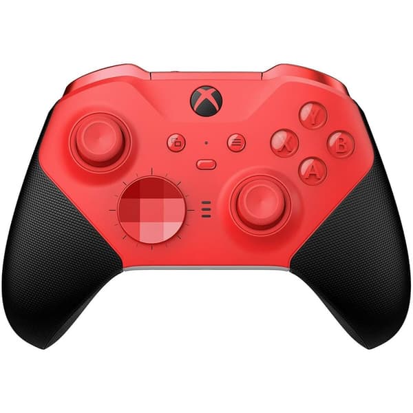 Xbox One -ohjain Microsoft ELITE WLC SERIES 2 Microsoft Xbox