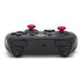 Miniatyrbillede 4 af 7: Spillekonsol Powera NSGP0251-01 Nintendo Switch
