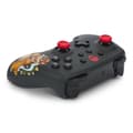 Miniatyrbillede 5 af 7: Spillekonsol Powera NSGP0251-01 Nintendo Switch