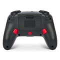 Miniatyrbillede 7 af 7: Spillekonsol Powera NSGP0251-01 Nintendo Switch
