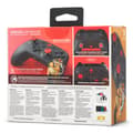 Miniatyrbillede 2 af 7: Spillekonsol Powera NSGP0251-01 Nintendo Switch