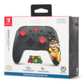 Miniatyrbillede 1 af 7: Spillekonsol Powera NSGP0251-01 Nintendo Switch