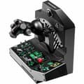 Pikkukuva 4 / 6: Xbox One -ohjain Thrustmaster