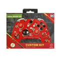 Pikkukuva 2 / 2: Suojakotelo FR-TEC DC CUSTOMKIT FLASH