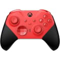 Pikkukuva 1 / 3: Xbox One -ohjain Microsoft ELITE WLC SERIES 2 Microsoft Xbox