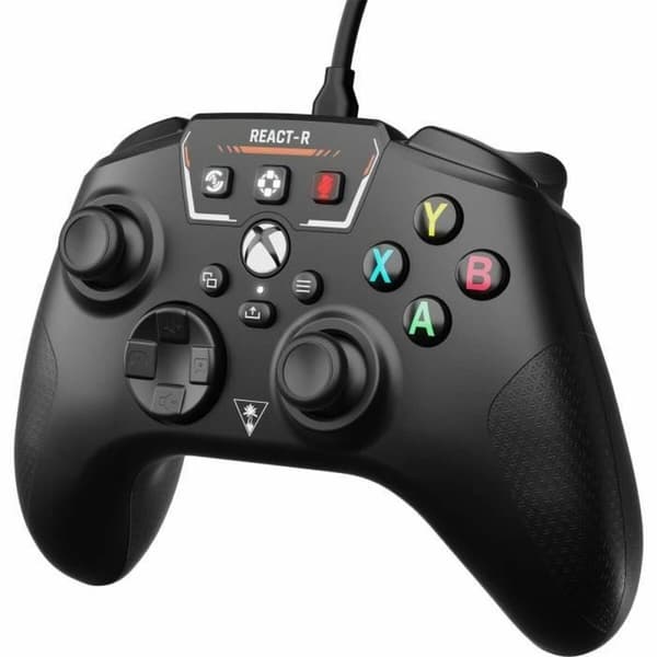 Xbox One -ohjain Turtle Beach TBS-0730-05