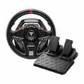 Pikkukuva 4 / 6: Peliohjain Thrustmaster PC Musta Harmaa