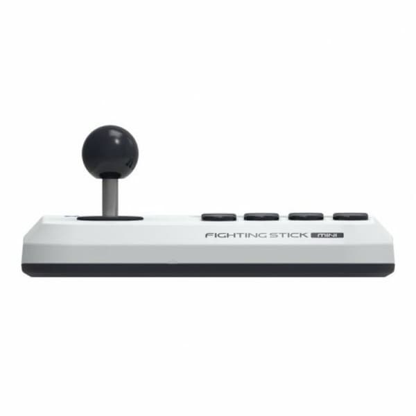 Peliohjain HORI FIGTHING STICK MINI