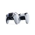 Pikkukuva 2 / 2: Ohjain Sony DUALSENSE EDGE PlayStation 5