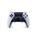 Pikkukuva 1 / 2: Ohjain Sony DUALSENSE EDGE PlayStation 5