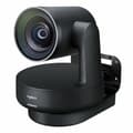 Miniatyrbillede 3 af 4: Webcam Logitech Rally