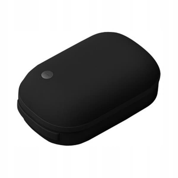 MICROSOFT Hololens 2 Carrying Case NKL-00001