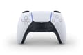 Miniatyrbillede 6 af 8: Sony PlayStation 5 (modelgruppe - Slim) Digital Edition