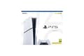 Pikkukuva 2 / 6: SONY PLAYSTATION 5 SLIM D GEHÄUSE