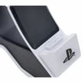 Miniatyrbild 3 av 3: Laddstation Powera 1522855-02